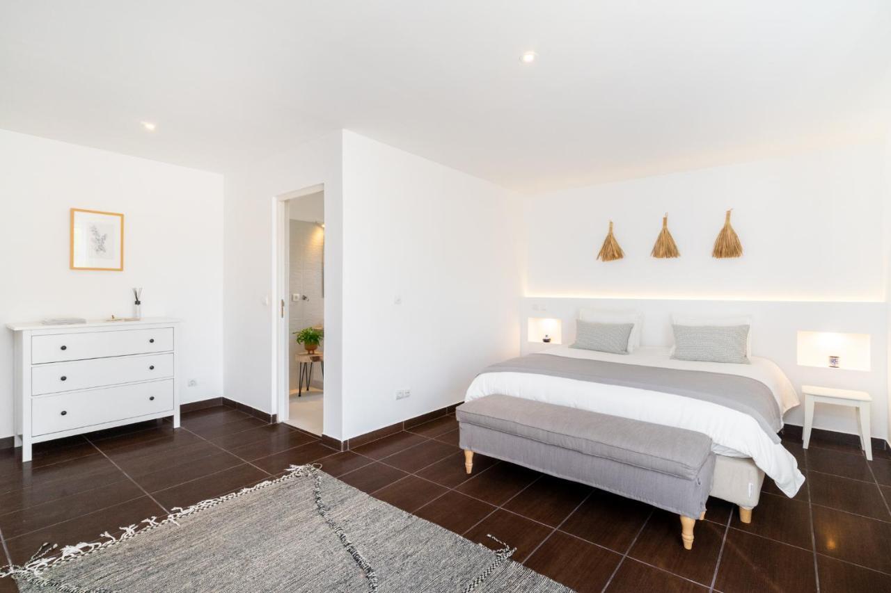 Holiday home Whome | Family House Comporta