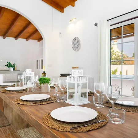 Whome | Comporta Family Beach House Exterior photo