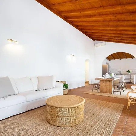 Whome | Comporta Family Beach House Exterior photo