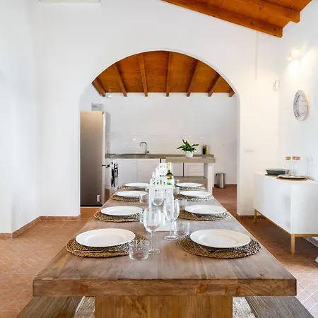 Whome | Comporta Family Beach House Exterior photo