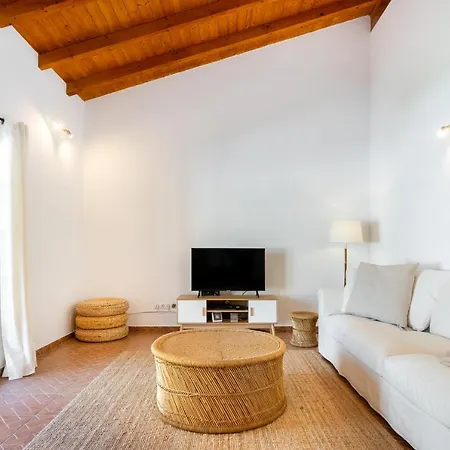 Whome | Comporta Family Beach House Exterior photo