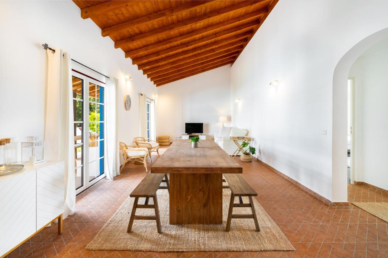 Whome | Family House Holiday home