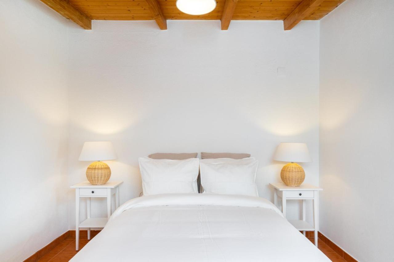 Holiday home Whome | Family House Comporta