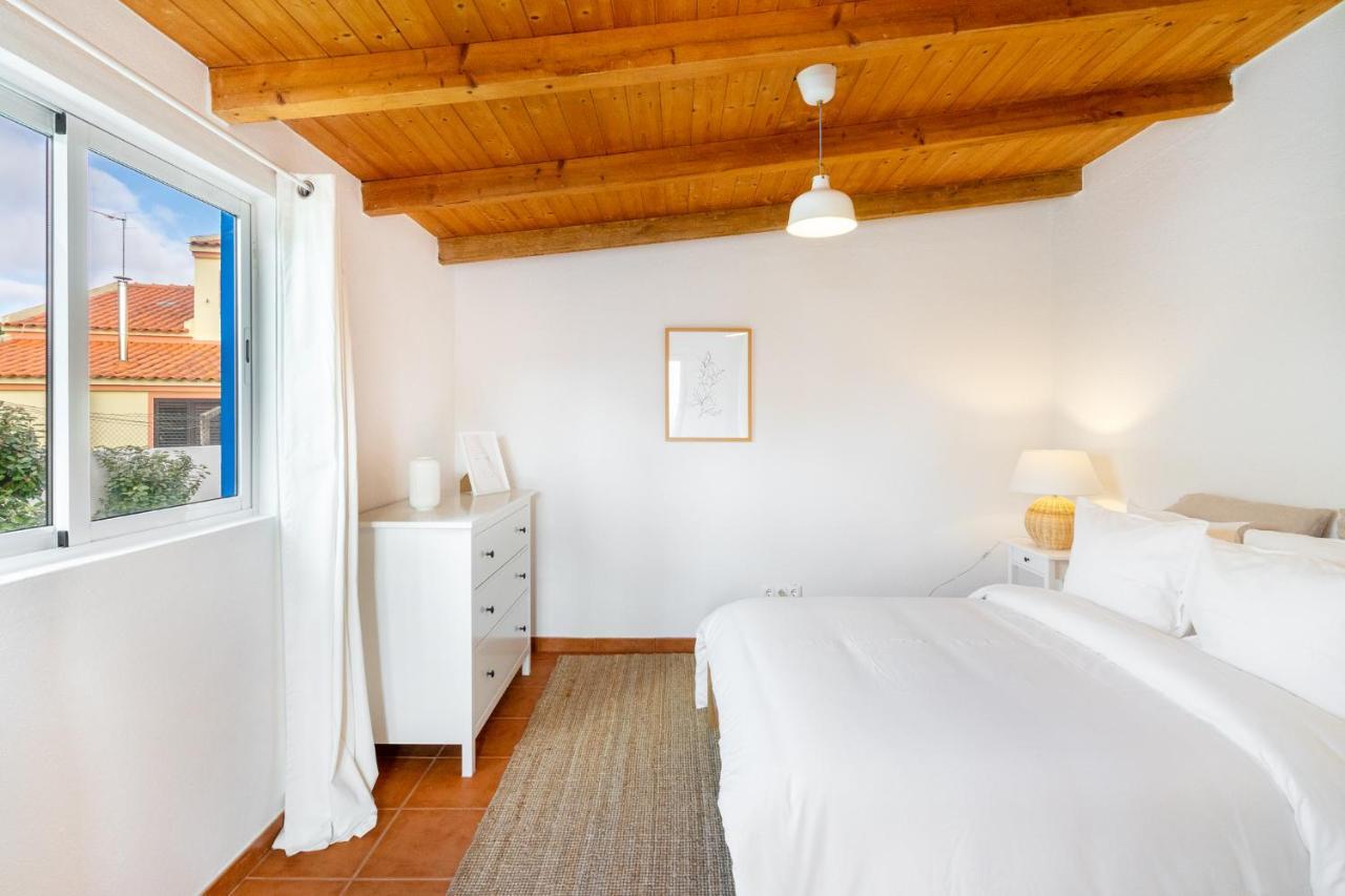Whome | Family House Holiday home *