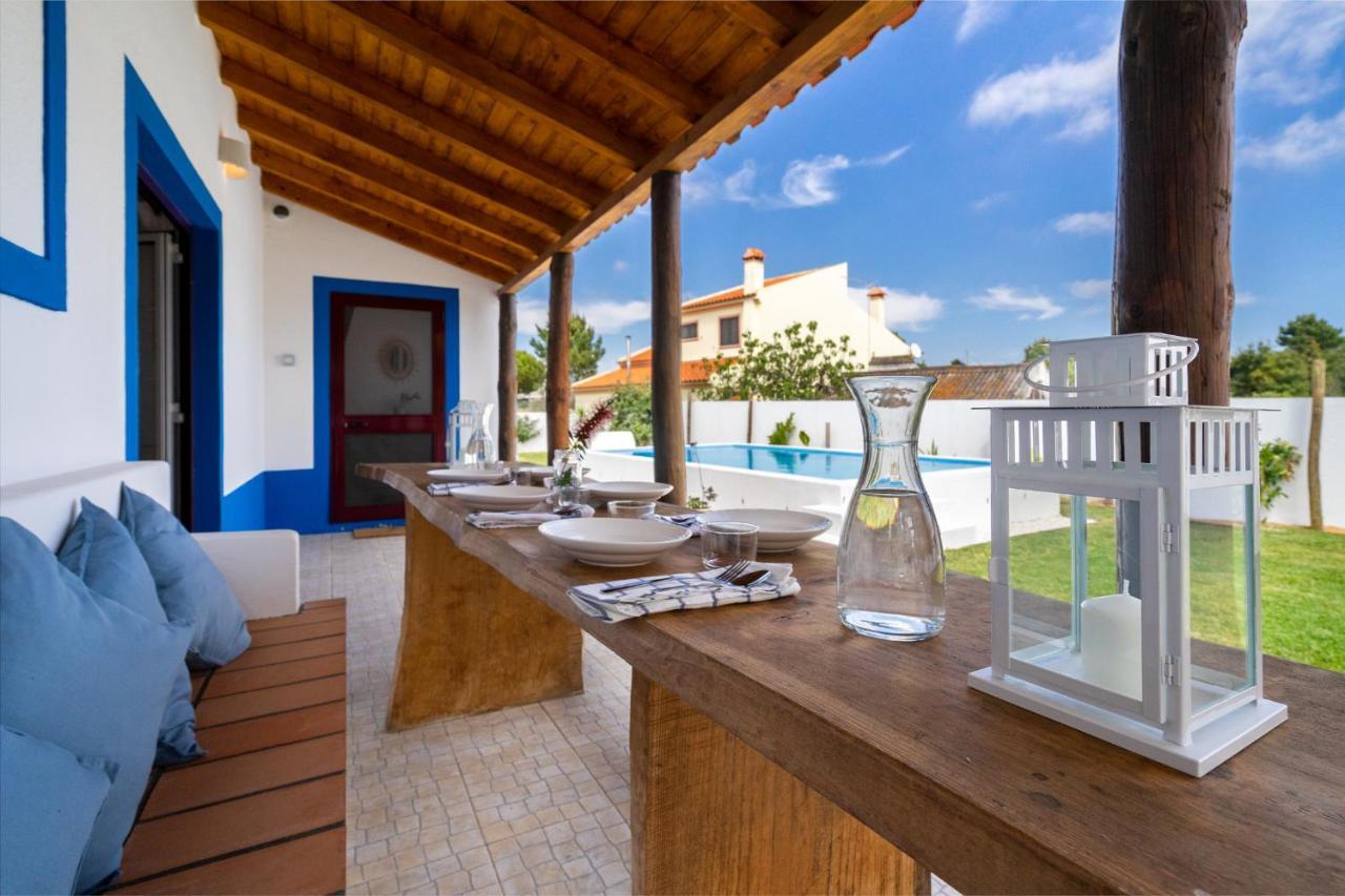 Whome | Family House Holiday home *