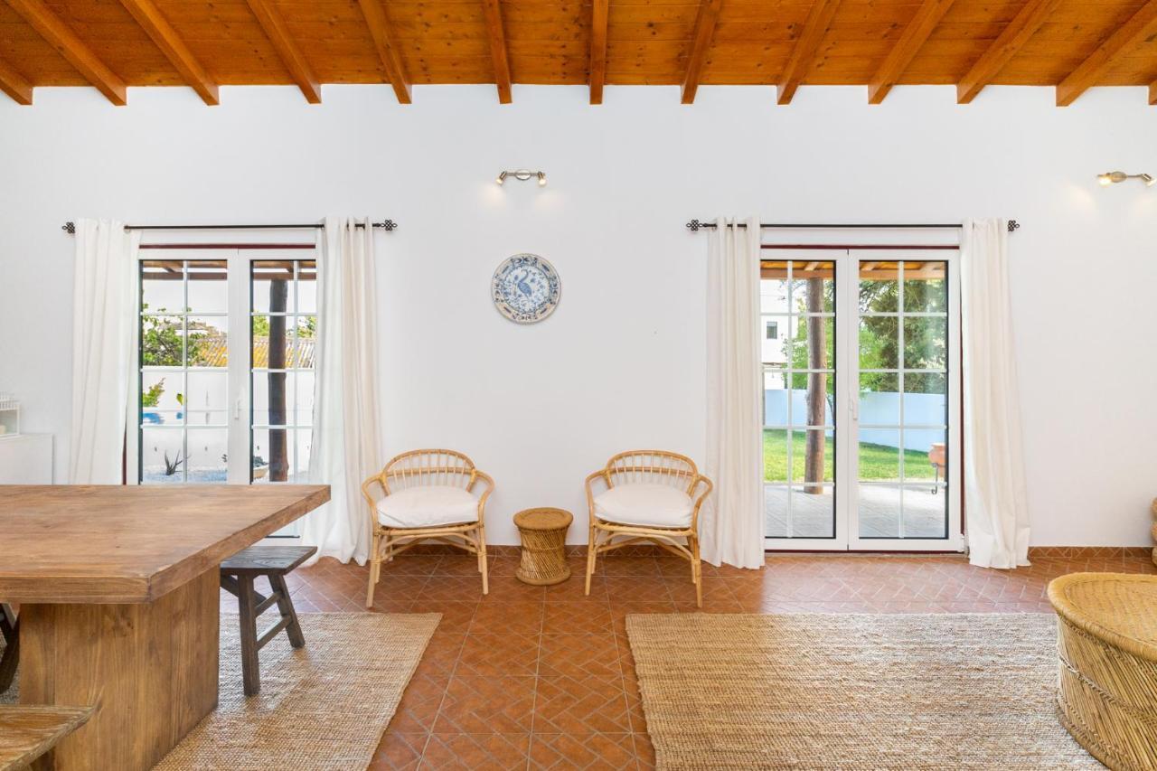 Whome | Family House Holiday home *