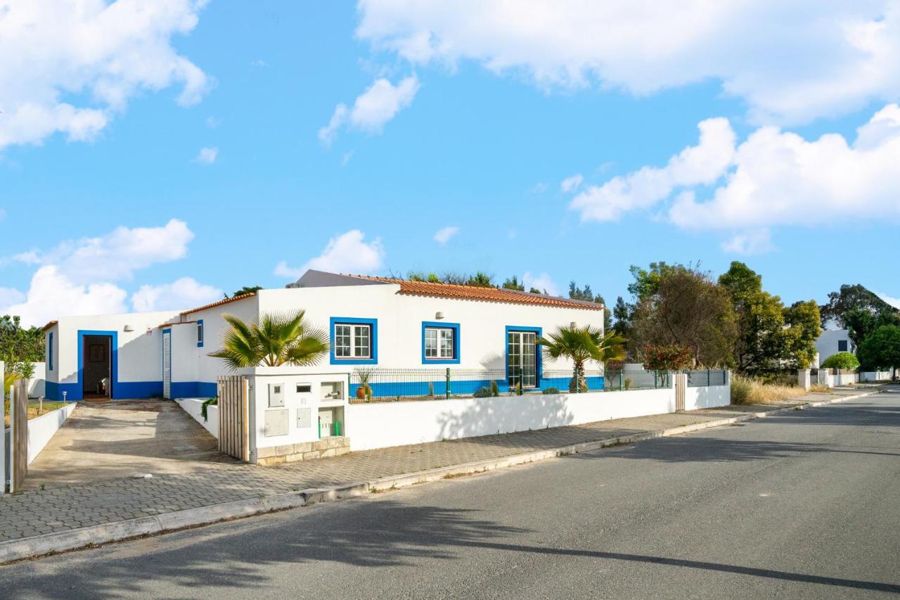 Whome | Family House Holiday home *