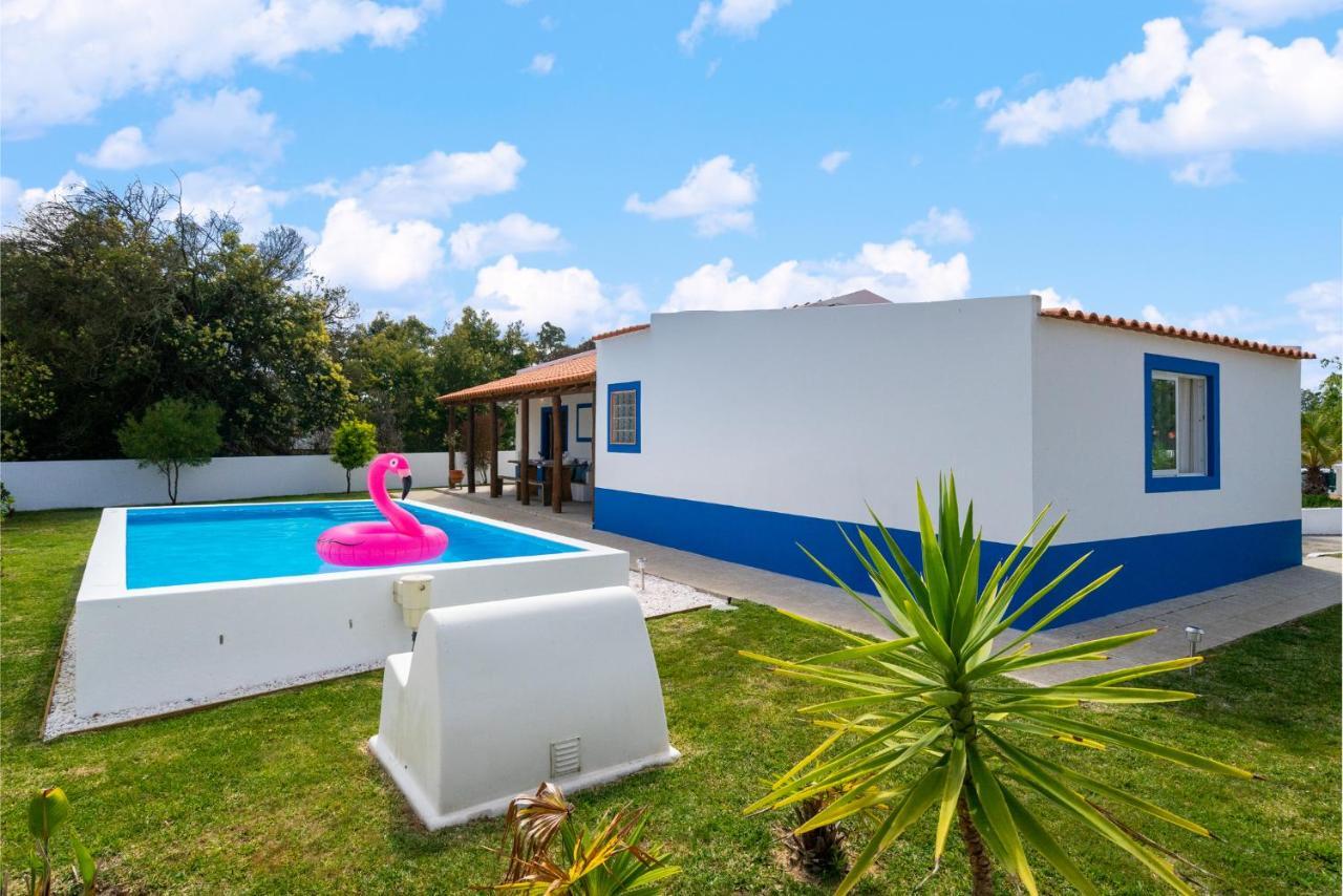 Holiday home Whome | Family House