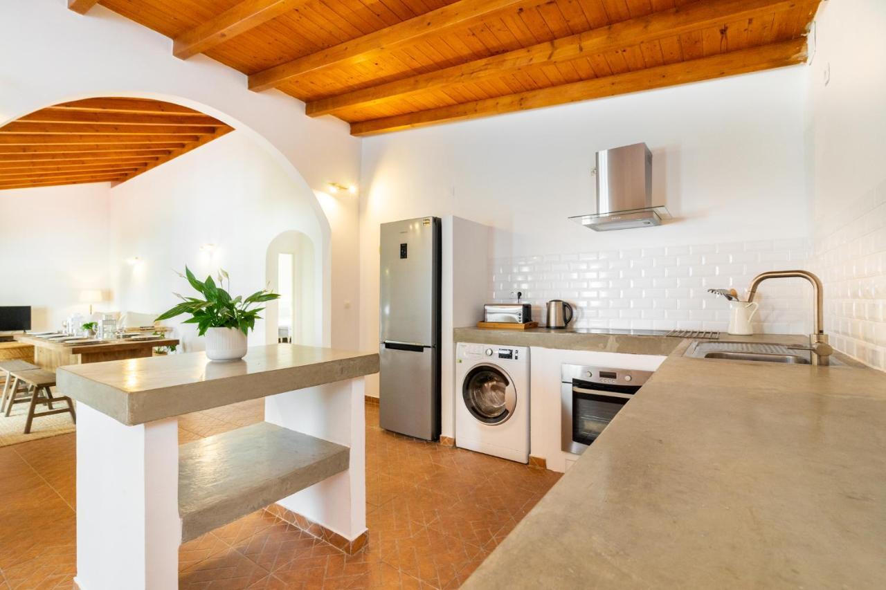 Whome | Family House Holiday home *